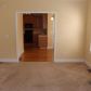 2390 Caneridge Way Sw, Marietta, GA 30064 ID:13096978