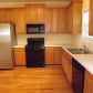 2390 Caneridge Way Sw, Marietta, GA 30064 ID:13096979