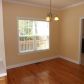 2390 Caneridge Way Sw, Marietta, GA 30064 ID:13096981