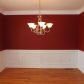 2390 Caneridge Way Sw, Marietta, GA 30064 ID:13096982