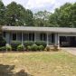 2522 Pamela Drive, Snellville, GA 30078 ID:13139800