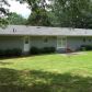 2522 Pamela Drive, Snellville, GA 30078 ID:13139801