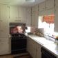 2522 Pamela Drive, Snellville, GA 30078 ID:13139804