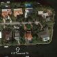 413 TAMARIND DR, Hallandale, FL 33009 ID:13173757