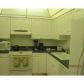 1980 S OCEAN DR # 14A, Hallandale, FL 33009 ID:13174648