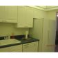 1980 S OCEAN DR # 14A, Hallandale, FL 33009 ID:13174649