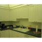 1980 S OCEAN DR # 14A, Hallandale, FL 33009 ID:13174650