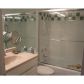 1980 S OCEAN DR # 14A, Hallandale, FL 33009 ID:13174651