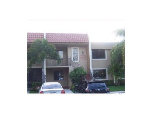 16561 BLATT BL # 203, Fort Lauderdale, FL 33326