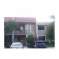 16561 BLATT BL # 203, Fort Lauderdale, FL 33326 ID:13215944