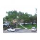 16561 BLATT BL # 203, Fort Lauderdale, FL 33326 ID:13215945