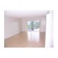 16561 BLATT BL # 203, Fort Lauderdale, FL 33326 ID:13215946