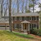 9505 Martin Road, Roswell, GA 30076 ID:12389979