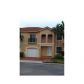 16130 NW 22 ST # 16130, Hollywood, FL 33028 ID:12925253