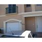 16130 NW 22 ST # 16130, Hollywood, FL 33028 ID:12925254