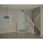 16130 NW 22 ST # 16130, Hollywood, FL 33028 ID:12925255