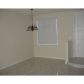 16130 NW 22 ST # 16130, Hollywood, FL 33028 ID:12925256