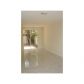 16130 NW 22 ST # 16130, Hollywood, FL 33028 ID:12925257