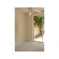 16130 NW 22 ST # 16130, Hollywood, FL 33028 ID:12925258