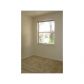 16130 NW 22 ST # 16130, Hollywood, FL 33028 ID:12925259