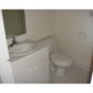 16130 NW 22 ST # 16130, Hollywood, FL 33028 ID:12925260