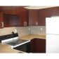 16130 NW 22 ST # 16130, Hollywood, FL 33028 ID:12925261