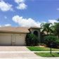 3851 E COQUINA WY, Fort Lauderdale, FL 33332 ID:13650279