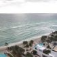 3505 S Ocean Dr # 1517, Hollywood, FL 33019 ID:13095219