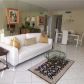 3505 S Ocean Dr # 1517, Hollywood, FL 33019 ID:13095220