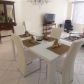 3505 S Ocean Dr # 1517, Hollywood, FL 33019 ID:13095222