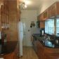 2200 S OCEAN DR # N312, Hollywood, FL 33019 ID:13196189