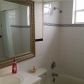 2200 S OCEAN DR # N312, Hollywood, FL 33019 ID:13196191