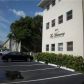 2200 S OCEAN DR # N312, Hollywood, FL 33019 ID:13196192