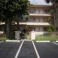 2200 S OCEAN DR # N312, Hollywood, FL 33019 ID:13196193