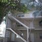 2200 S OCEAN DR # N312, Hollywood, FL 33019 ID:13196194