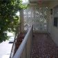 2200 S OCEAN DR # N312, Hollywood, FL 33019 ID:13196195