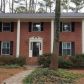 5005 Nesbit Ferry Lane, Atlanta, GA 30350 ID:13708958