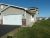 614 9th St Clearwater, MN 55320