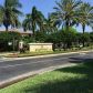 7383 NW 113 CT, Miami, FL 33178 ID:12796687