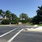 7383 NW 113 CT, Miami, FL 33178 ID:12796688