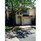 7383 NW 113 CT, Miami, FL 33178 ID:12796689