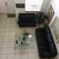 7383 NW 113 CT, Miami, FL 33178 ID:12796690