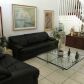 7383 NW 113 CT, Miami, FL 33178 ID:12796691