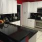 7383 NW 113 CT, Miami, FL 33178 ID:12796692