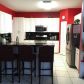 7383 NW 113 CT, Miami, FL 33178 ID:12796693