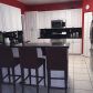 7383 NW 113 CT, Miami, FL 33178 ID:12796694