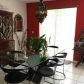 7383 NW 113 CT, Miami, FL 33178 ID:12796695