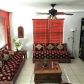 7383 NW 113 CT, Miami, FL 33178 ID:12796696