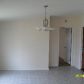 8102 N Old 41, Oaktown, IN 47561 ID:12815626