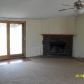 8102 N Old 41, Oaktown, IN 47561 ID:12815627